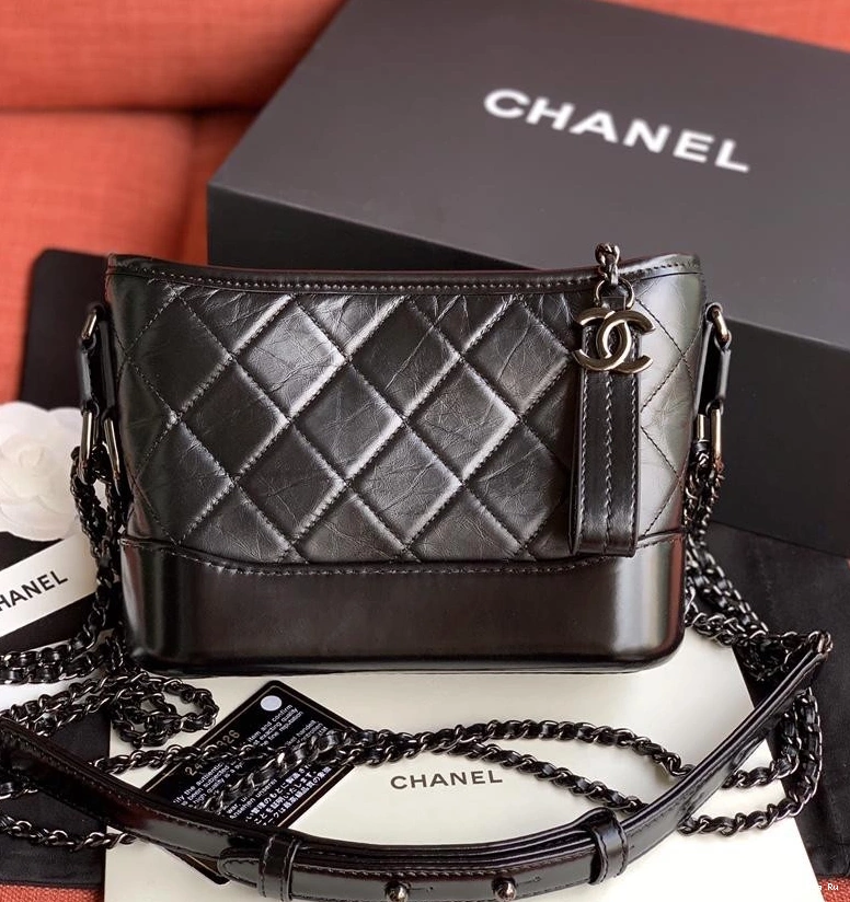 GABRIELLE CHANEL 0824